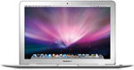 macbook_air